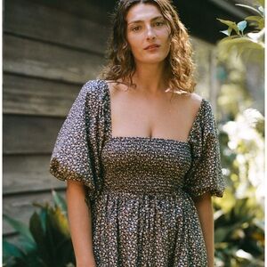 Christy Dawn Katrina